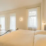Apartment \