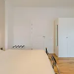 Apartment \
